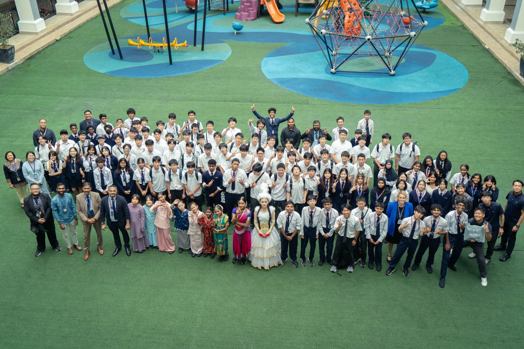 Facebook Post Thumbnail