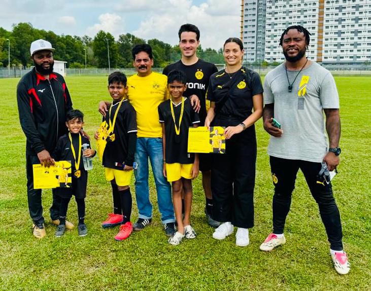 Facebook Post Thumbnail