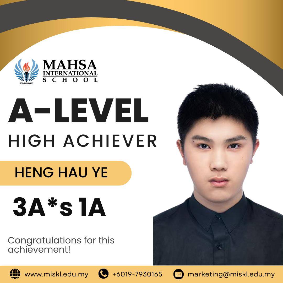 Facebook Post Thumbnail