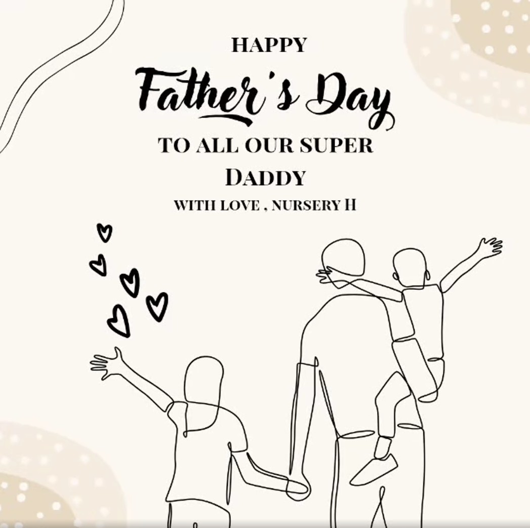 Facebook Post Thumbnail