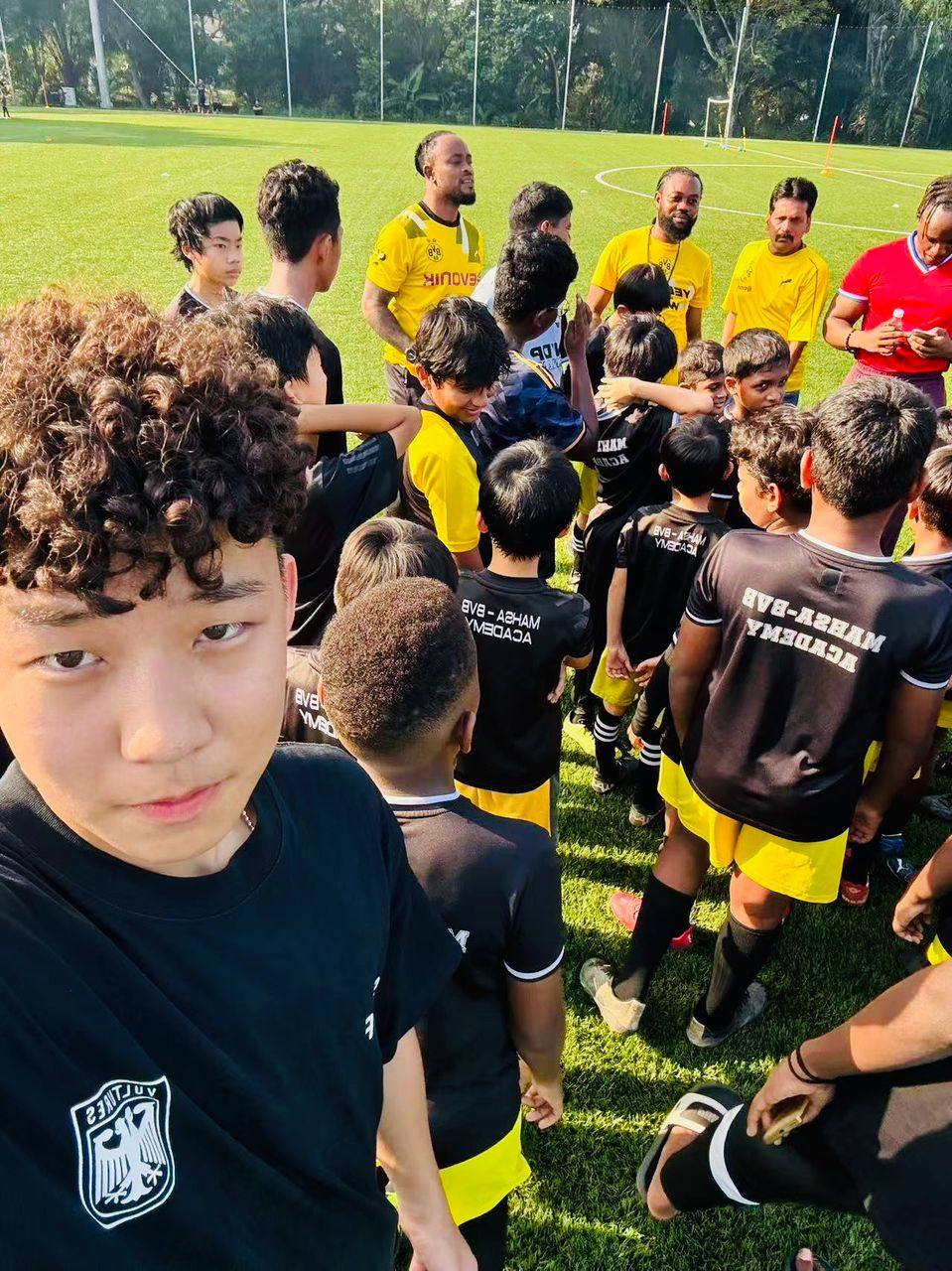 Facebook Post Thumbnail