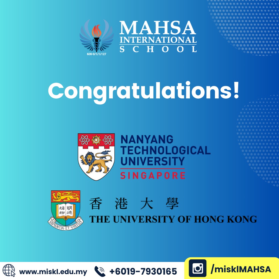 Facebook Post Thumbnail