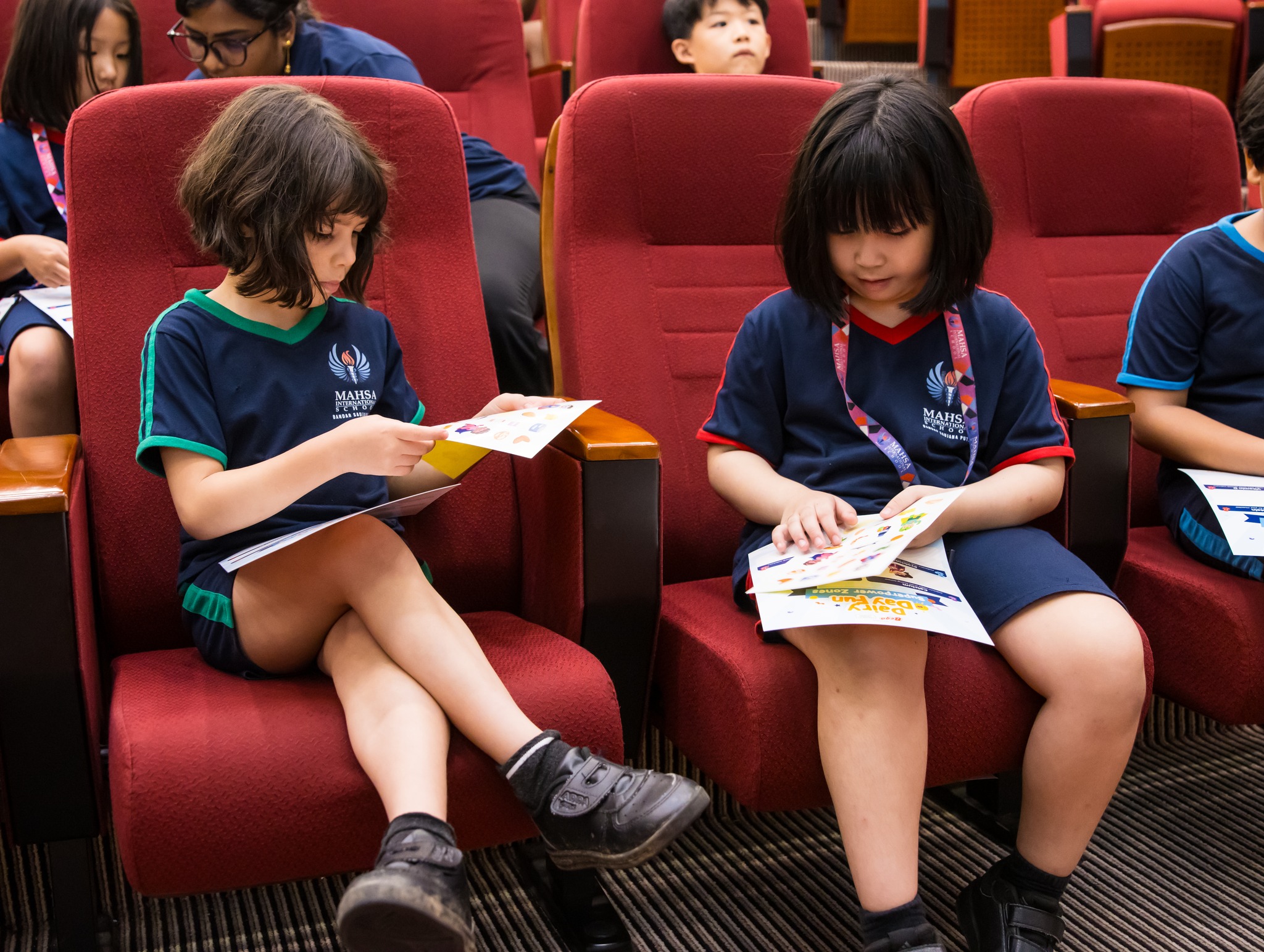 Facebook Post Thumbnail